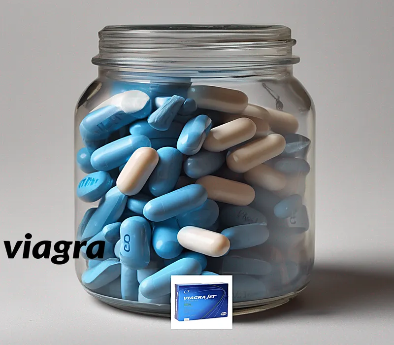 Comprar viagra por internet foros